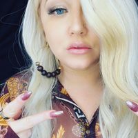 themuziclady