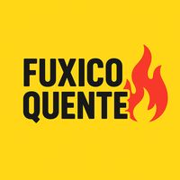 fuxicoquenteoficial