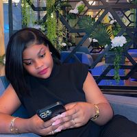 duquesahijadelaltisimo