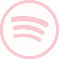 spotifymusic77.1
