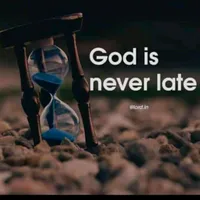 original sound - nightn12lovie