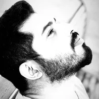 original sound - azar..ajju..dubai