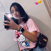 _.aemyylle3