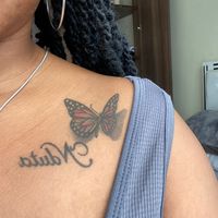 _lilmisstuuh_