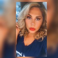 katerinsuarezbecerra