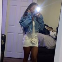 _.mckiyyaa