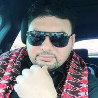 original sound - tariqkha1281