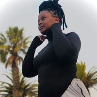 etunamartha