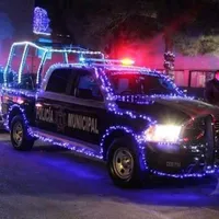 original sound - anunciar007