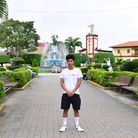 jhonisanchez25