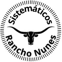 rancho.nunes_ofc