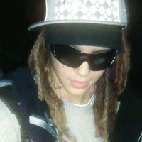 tokio_hotel_653