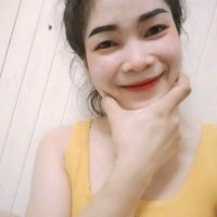 เสียงต้นฉบับ - สามใบเถา อ้อม อ้น อุ๊