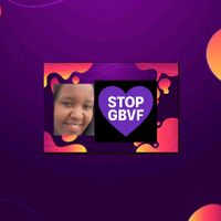 Nimekinai umaskini wangu by Mwanahawa