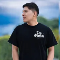 original sound - elmanex23