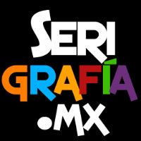 serigrafia.mx