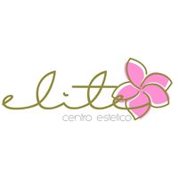 elitecentroestetico