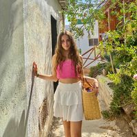 luciafdeezz__