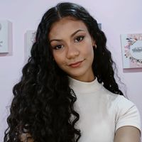marifidelisbeauty