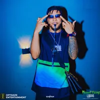 original sound - poco_lee