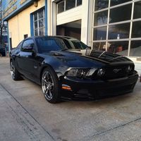 ahorrando_pormustang