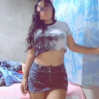 janitza02