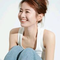 suara asli - Nan HsN🥀