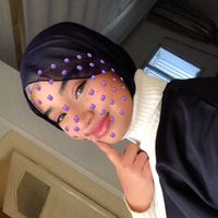maram_kerouida