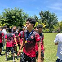 merida3md0tn5
