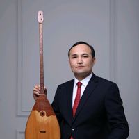 оригинальный звук