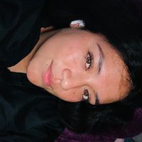 melanehernandez20