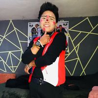 alvaro_kooki_payasito