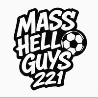 masshelloguys0