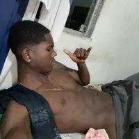 original sound - jn_luiz