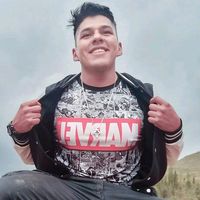 jhail_olivera