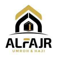 original sound - alfajrumroh