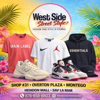 westsidestreet.stylez