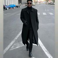 aran_the_facilitator