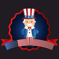 aprendeinglesen3meses