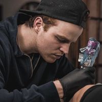 thelittleinkertattoos