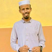 Nin dariiqa soo marayoo dugsiya xiroow galayoo