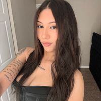 julii.cruuz