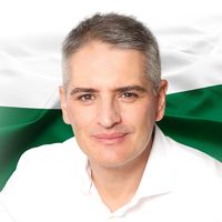 andresjulianrc