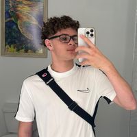 _renazim_