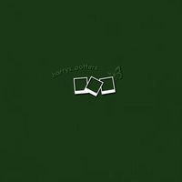 .harrys..potters