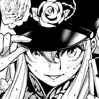aaron2espadas