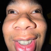 yohadaseli