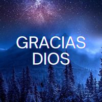 graciassdios12