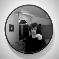 Lana White Feather Hawk Tail Danny Crush remix