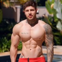 junior_oficial66